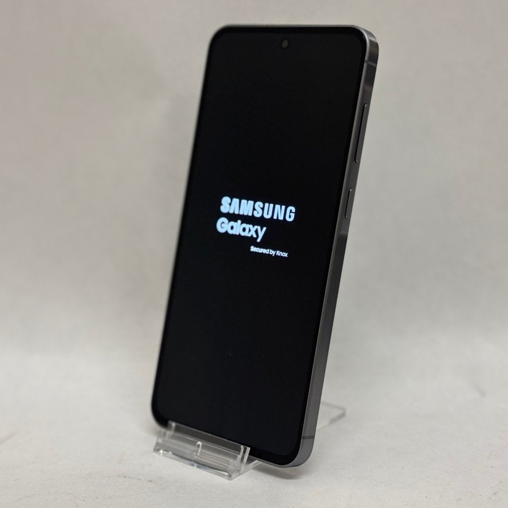 Samsung Galaxy A56 128GB 5G Zwart, Samsung, Zo goed als nieuw, Support@Samsung.com, 129, Samsung-ro, Yeongtong-gu
Suwon-si, Gyeonggi-do 16677
South Korea