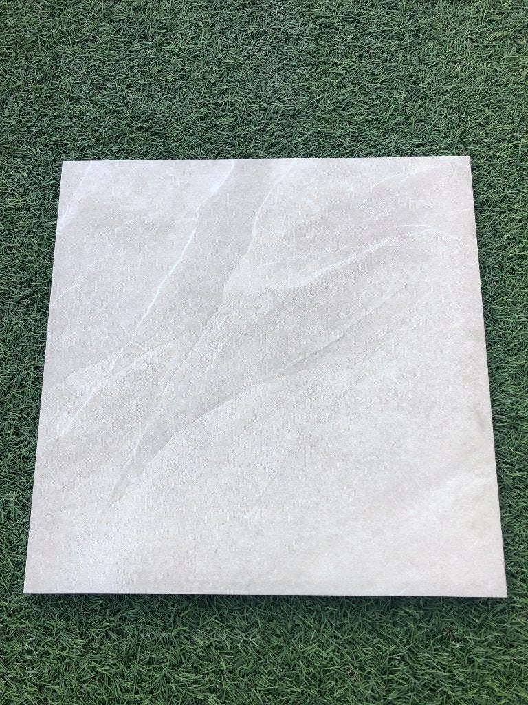 keramische terrastegels 60x60x3 partijtegels niet duur, Tuin en Terras, Keramiek, Nieuw, Ophalen of Verzenden, 10 m² of meer
