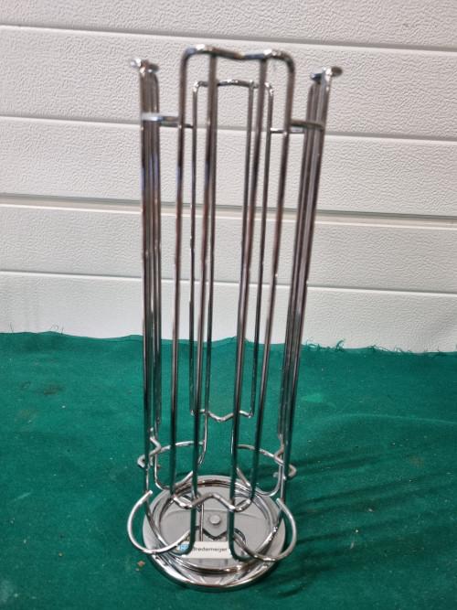 Cup houder bredemeijer draaiend, Ophalen of Verzenden, 'T Olde Gre-j, Info@toldegrej.nl, Endepoelstraat 20f Didam
