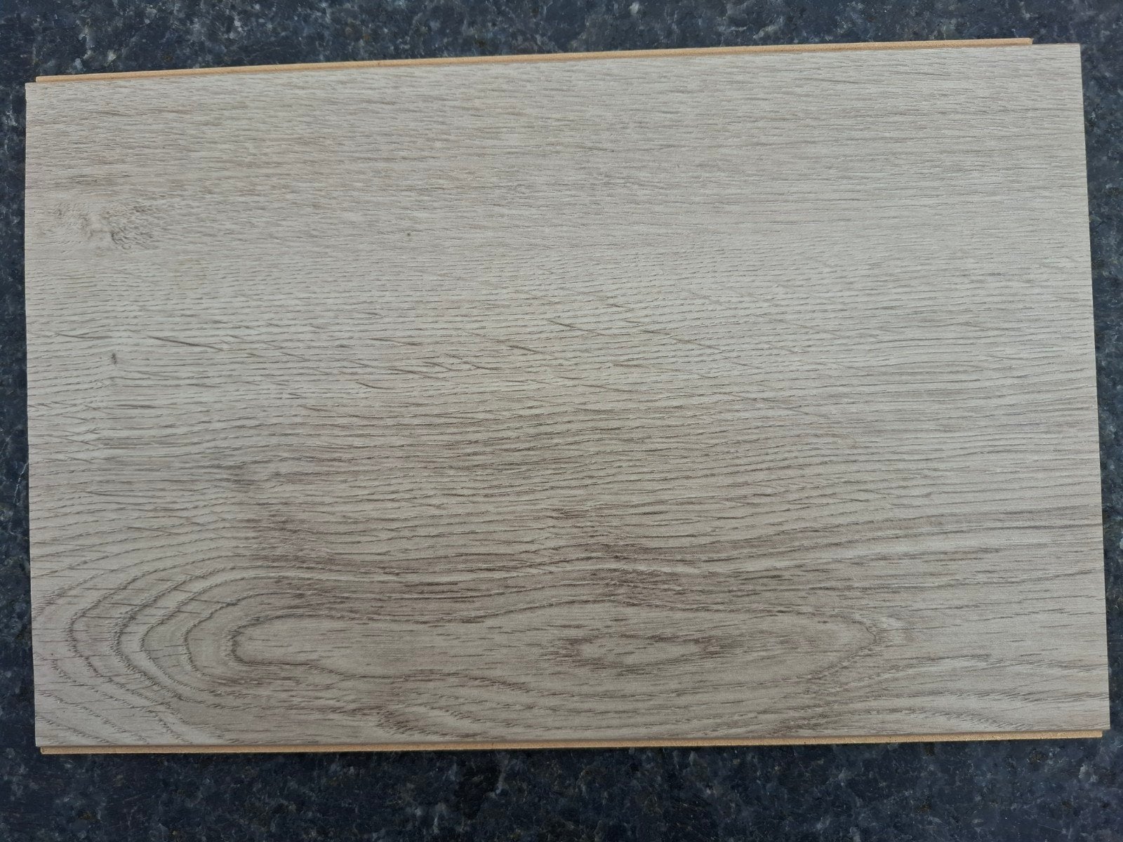 nette laminaat vloer gratis, Ophalen, Gebruikt, 50 tot 150 cm, 10 m² of meer