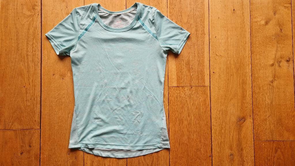 Pro touch shirt maat 36, Kleding | Dames, Ophalen of Verzenden, Maat 36 (S), Pro touch, Fitness of Aerobics