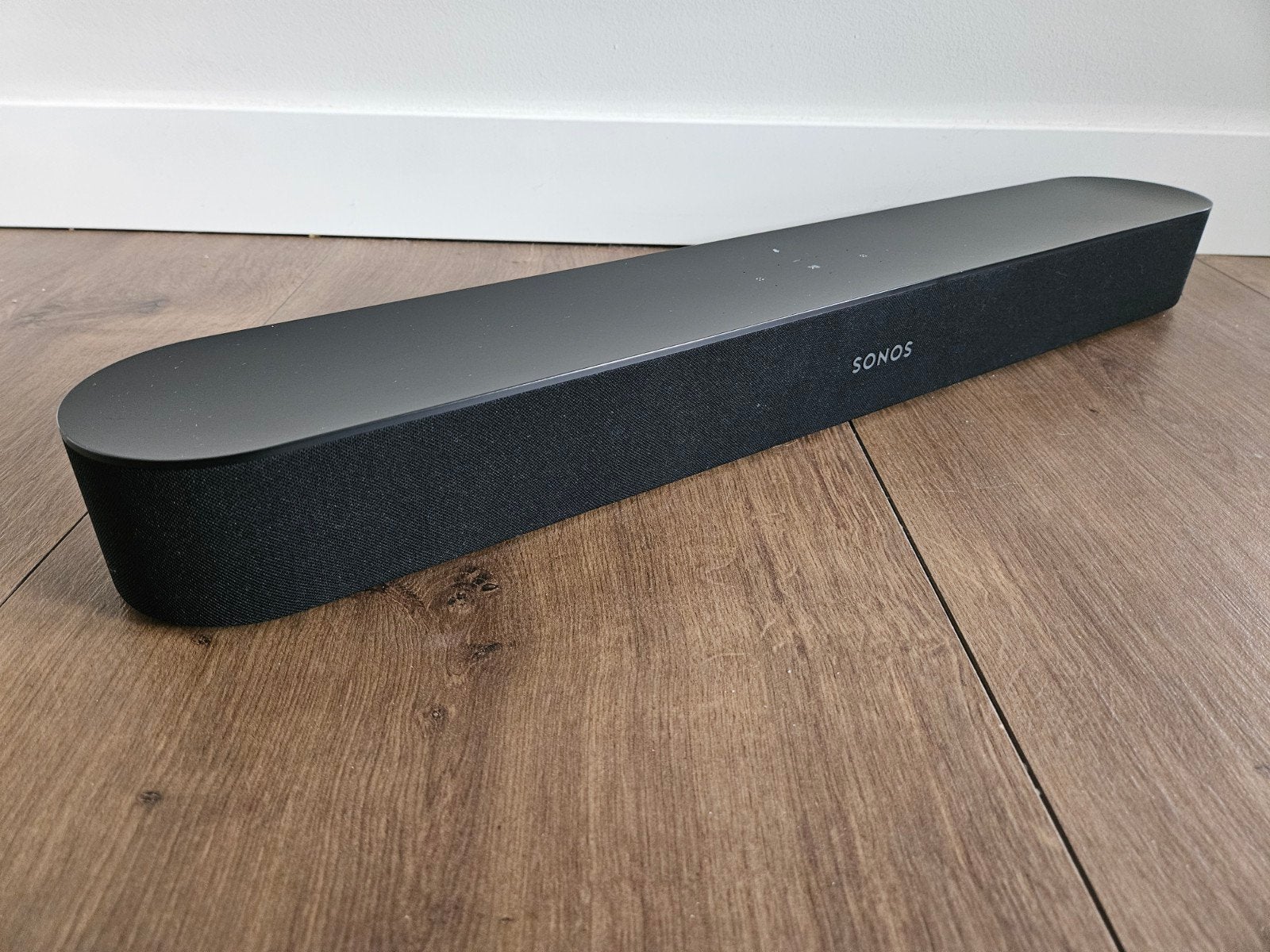 Sonos Beam 1, Ophalen of Verzenden