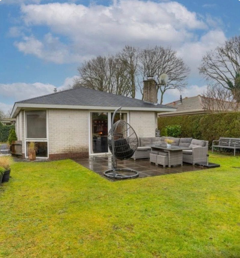 Woning te huur, Gelderland