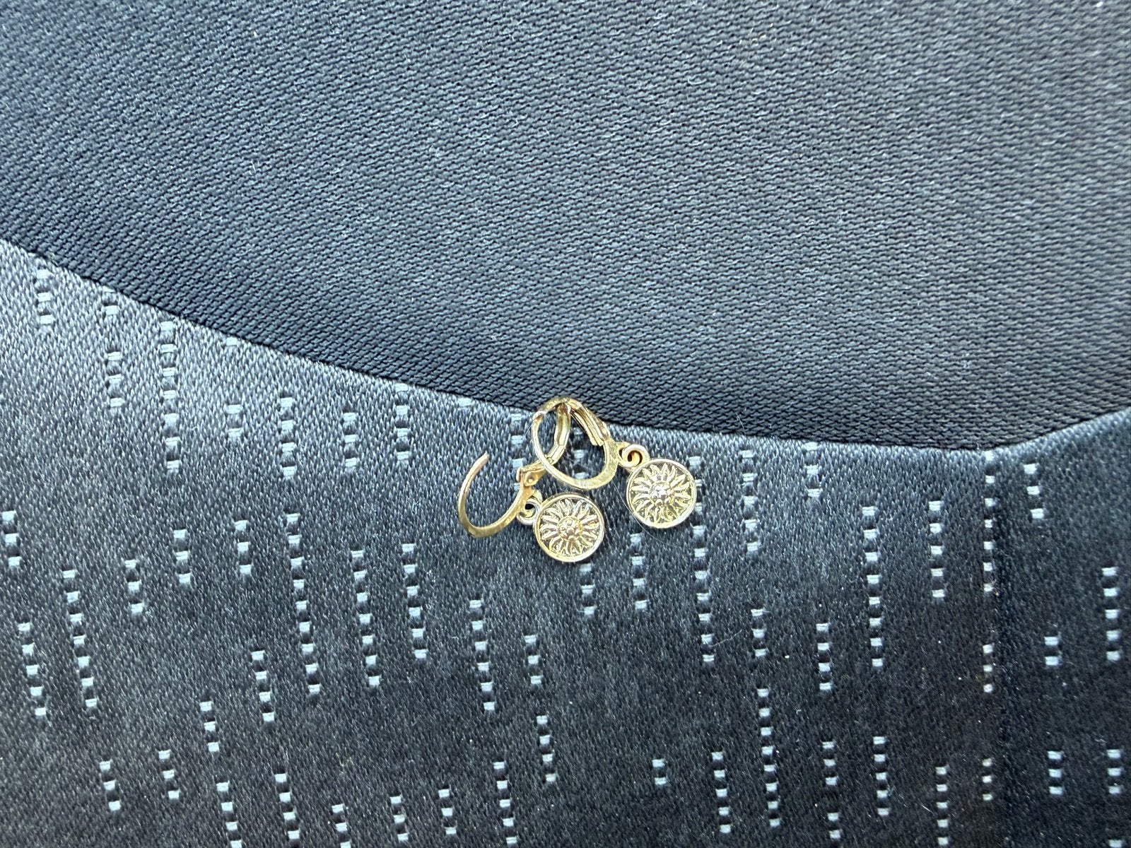 Diverse oorbellen - zie foto's, Sieraden, Tassen en Uiterlijk, Oorbellen, Overige materialen, Overige kleuren, Ophalen of Verzenden