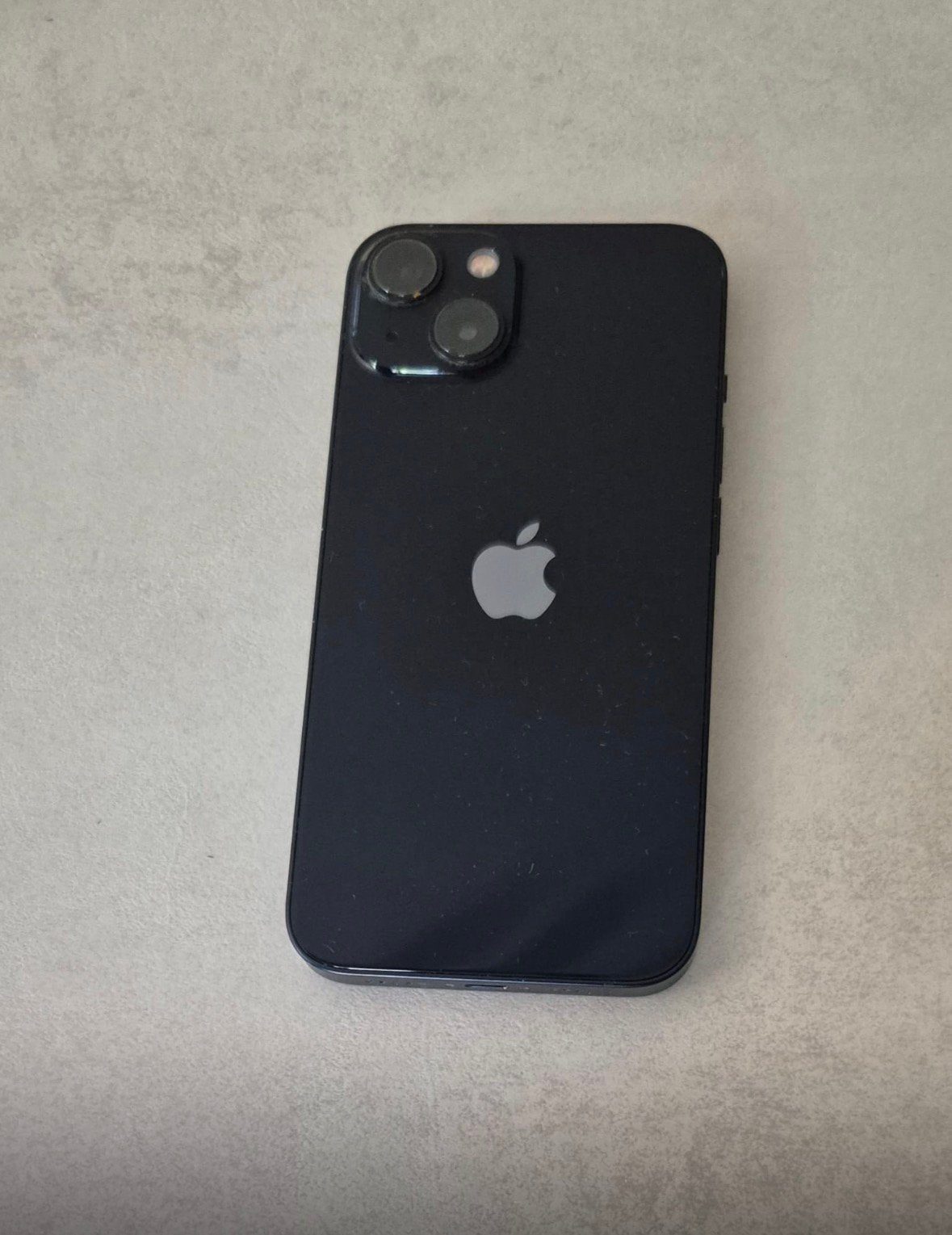 Iphone 13 lees beschrijving, Ophalen of Verzenden, Zo goed als nieuw, IPhone 13