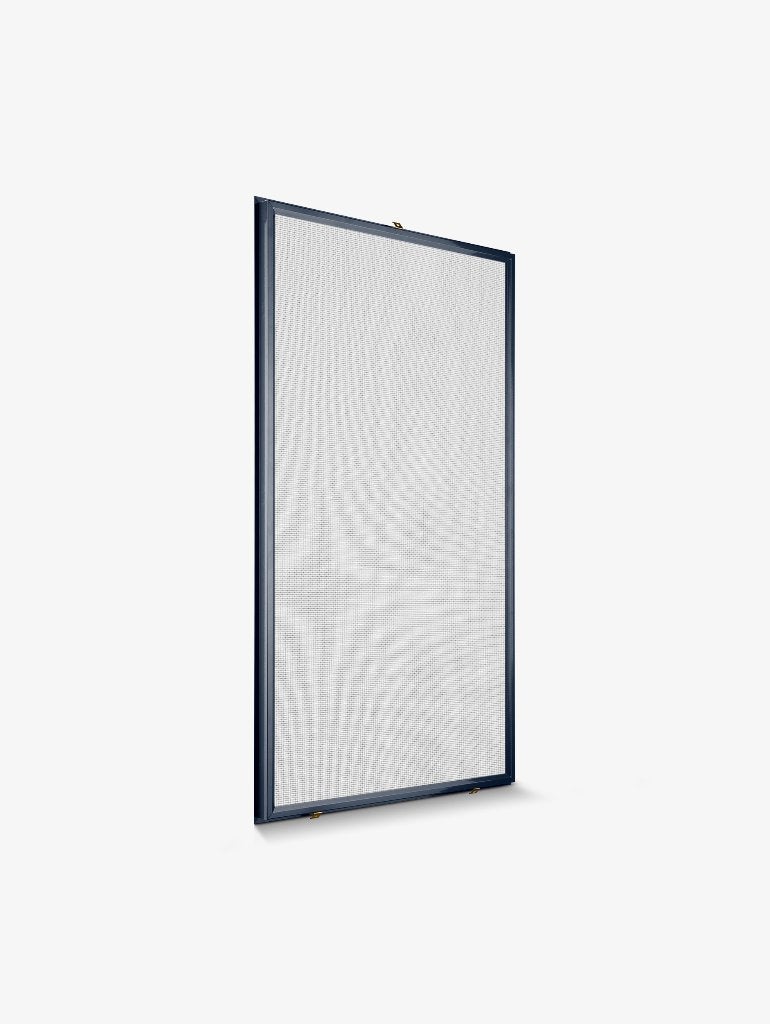 ACTIE! Inzethorren €75 p/st | Horren op maat, Kunststof, Hordeur, Nieuw, Ophalen of Verzenden