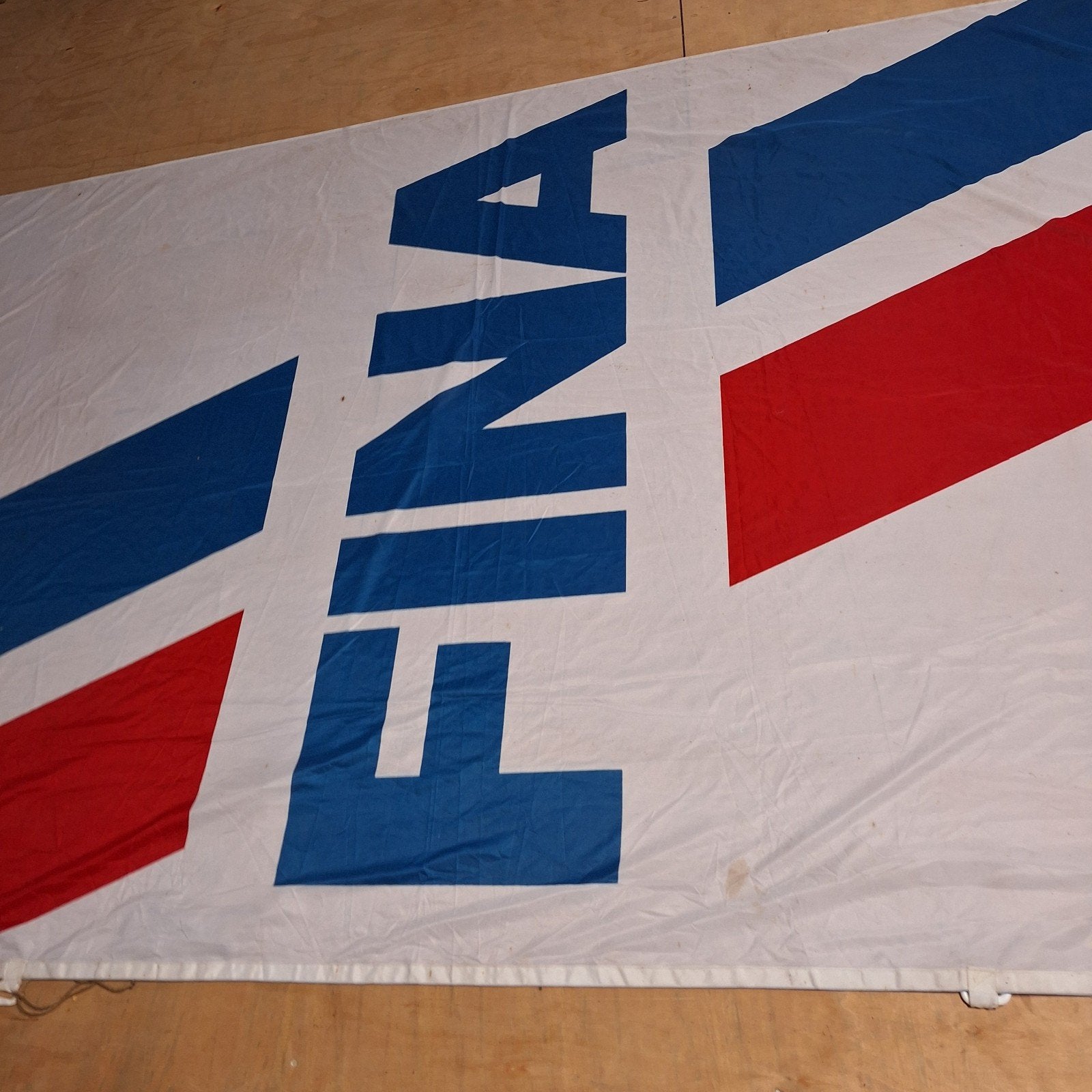 vlag nr 11, Ophalen of Verzenden