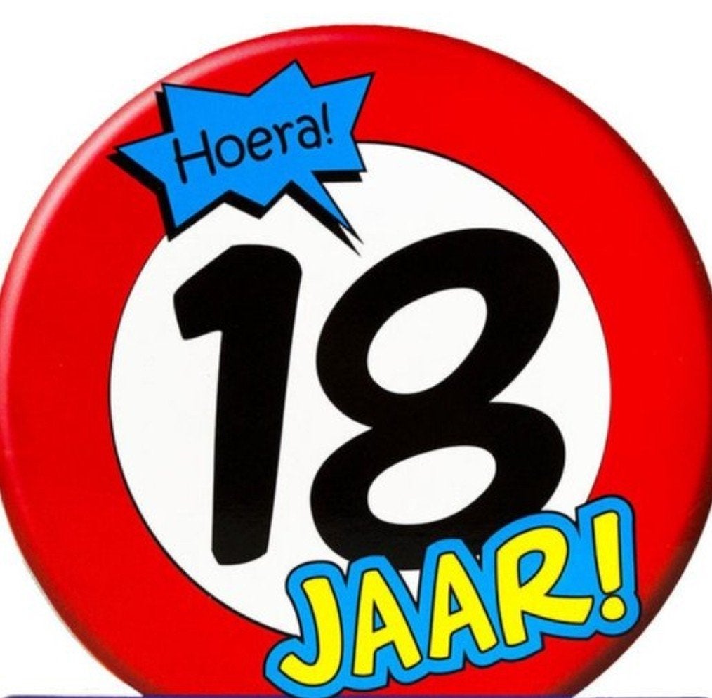 KORTING EN GRATIS Omdat ik ben 18 jaar actief op marktplaats, Ophalen of Verzenden, Nieuw