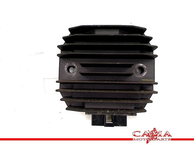 Spanningsregelaar Yamaha XP 500 T-MAX 2004-2007 (XP500 SJ02), Yamaha Motor Europe N.V., Gebruikt, Customersupport@yamaha-motor.co.uk