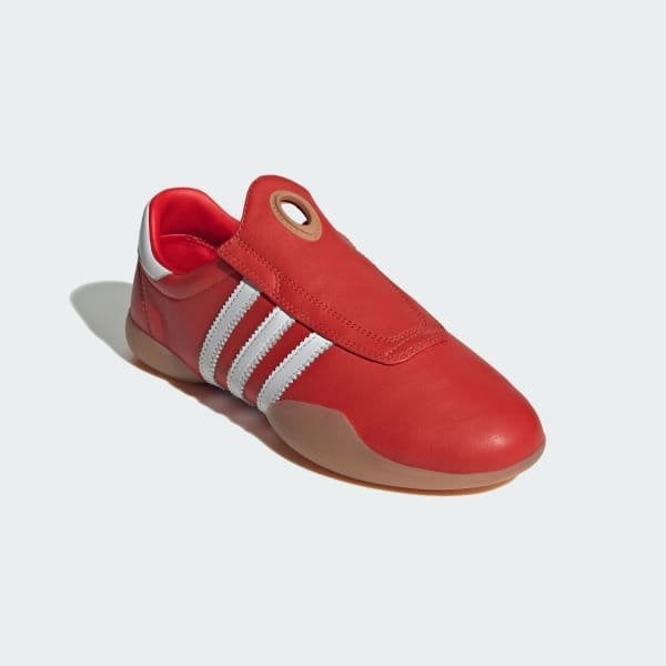 Adidas Originals Sportschoenen Taekwondo MEI - Maat 40 2/3, Nieuw, Ophalen of Verzenden, Info@adidas.com, Adidas