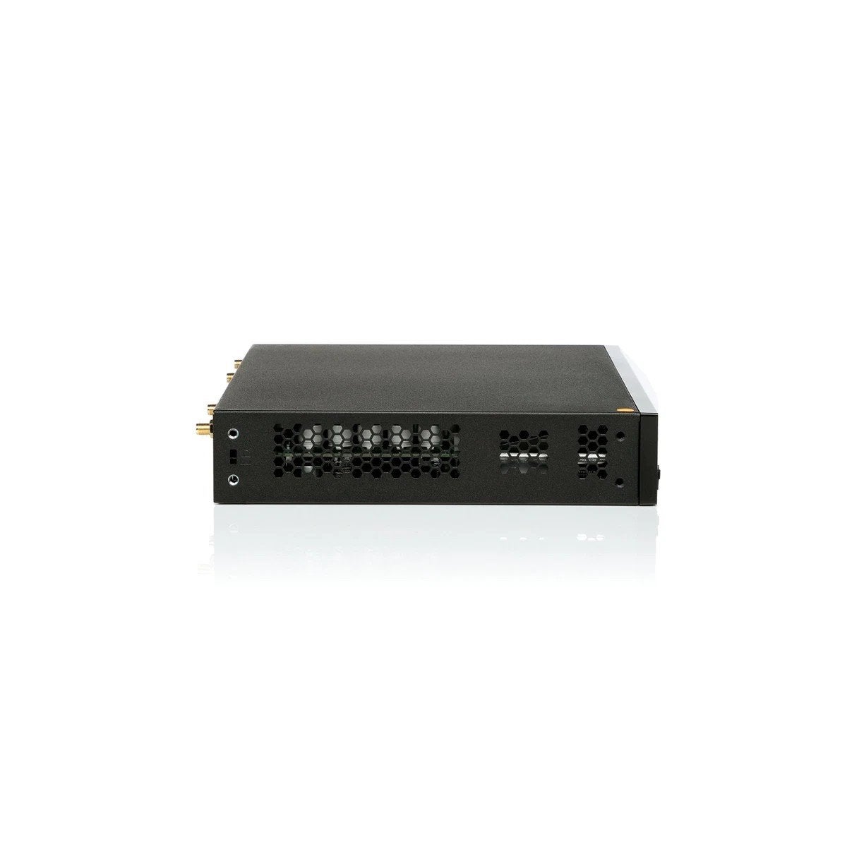 Huawei AR169FGW-L, Computers en Software, Ophalen of Verzenden, Nieuw, Router, Huawei