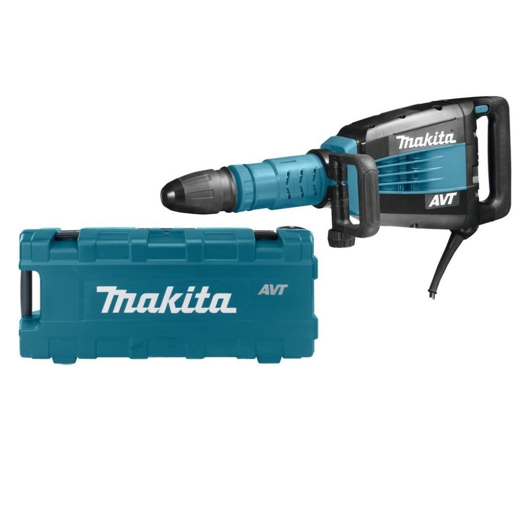Te huur/huren/verhuur: Breekhamers/combihamers/boormachines, Ophalen, Zo goed als nieuw, Overige soorten, Makita