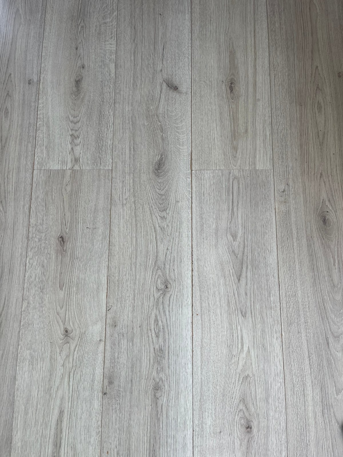 Gratis laminaat +/- 70 m2, Ophalen, Zo goed als nieuw, 50 tot 75 m², Laminaat