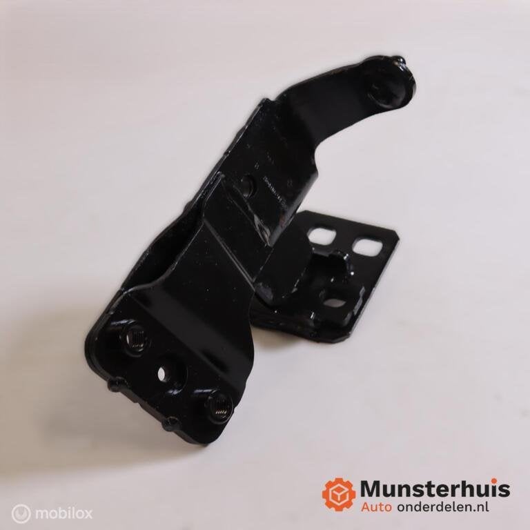 Deurscharnier Renault Twizzy 804007943R, Nieuw, Ophalen of Verzenden