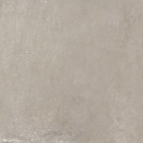 Keramische Tuintegel Basic Sand 60x60x3cm, Ophalen, Keramiek, Nieuw, 10 m² of meer