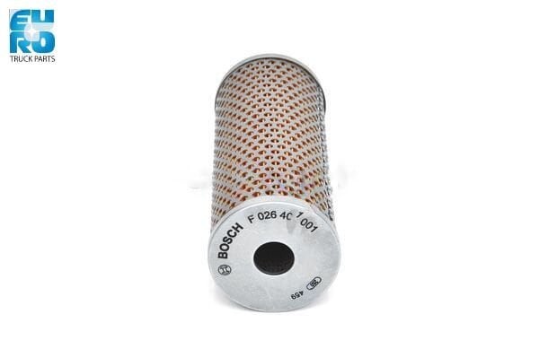 HIDRAULIC FILTER BOSCH F026404001, -, -, Nieuw, Ophalen of Verzenden