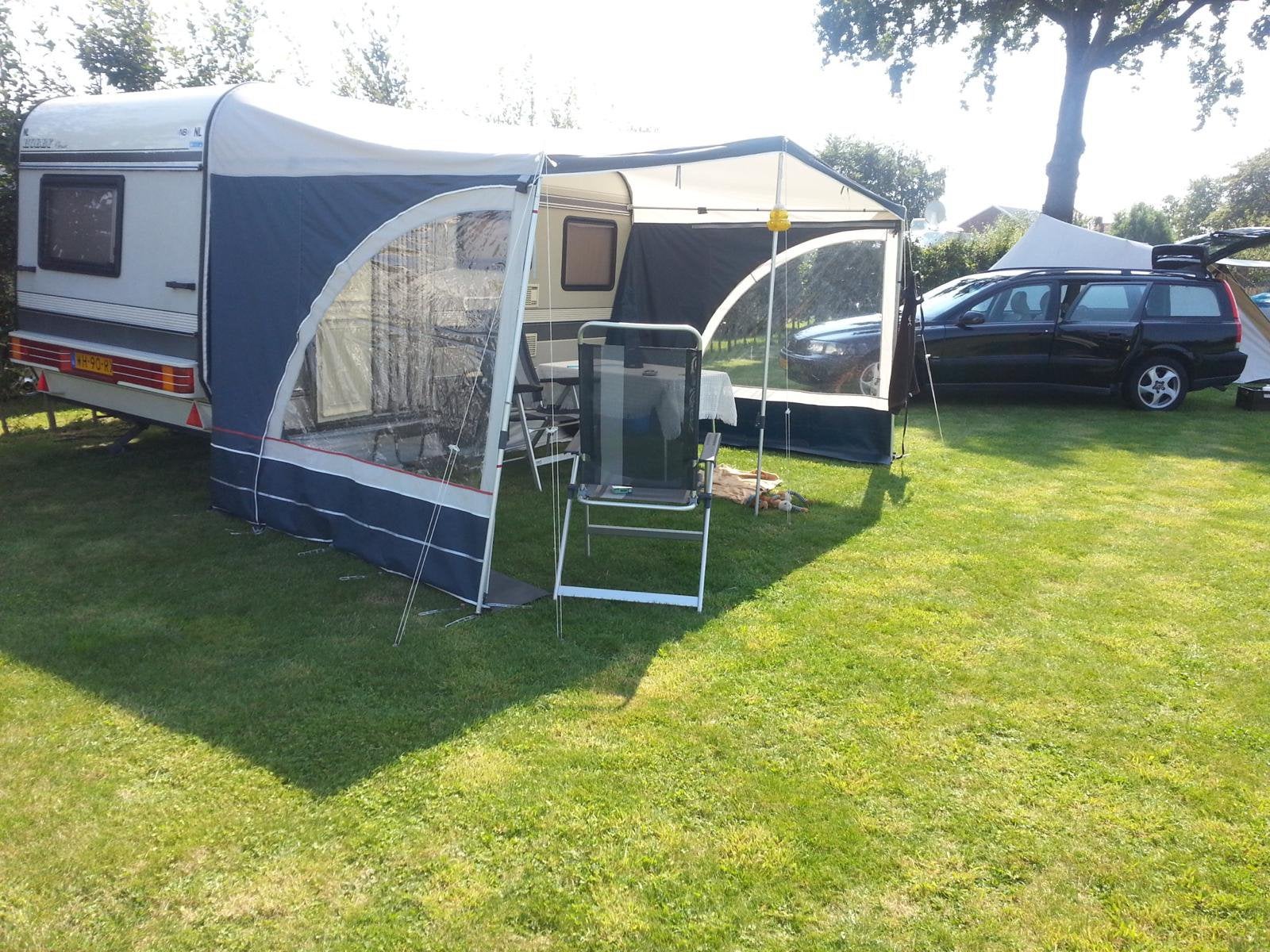 6x6 tents East Oak Screen House Tent Pop-Up, Portable Screen Room Canopy Instant Screen Tent 6 x 6 ft with Carry Bag for Patio, Backyard, Deck & Outdoor Colour:40518G(Black/Check White Black/Grey Gradient Lenses) Wear Os Install Google Category:E Bike Trekking_Shimano Deore M6000  10 Gang coated Oxford fabric delivers