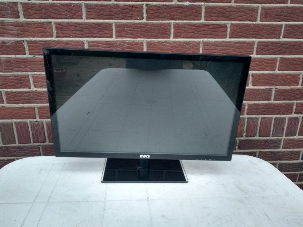 Computeraccessoires | Monitoren | Toetsenborden | Kabels, Computers en Software, Gaming, Ophalen of Verzenden, Zo goed als nieuw