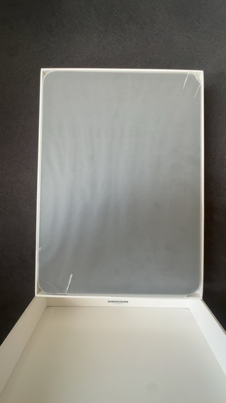 Nieuwe iPad (A16) - Doos geopend, ongebruikt, Apple iPad, Nieuw, Ophalen of Verzenden, 128 GB