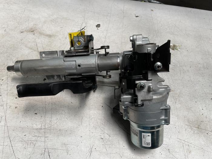 Stuurbekrachtiging Elektrisch van een Mazda CX-5, Gebruikt, -, -, Ophalen of Verzenden