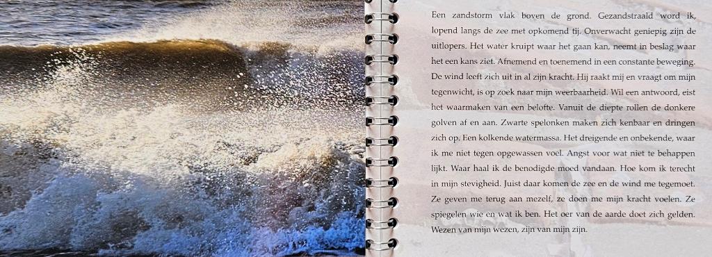 Foto 15 van gedichten foto's inspiratie overdenking ansichtkaarten