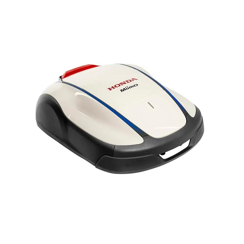 Honda HRM 2500 EC robotmaaier, nieuw! ACTIE OPRUIMING, Tuin en Terras, Robotmaaiers, Nieuw, 20 tot 25 cm, Ophalen of Verzenden