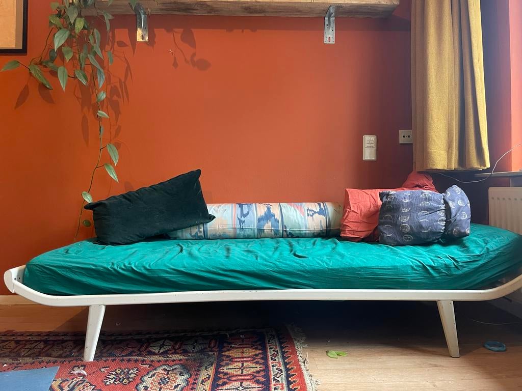 Daybed, Ophalen of Verzenden