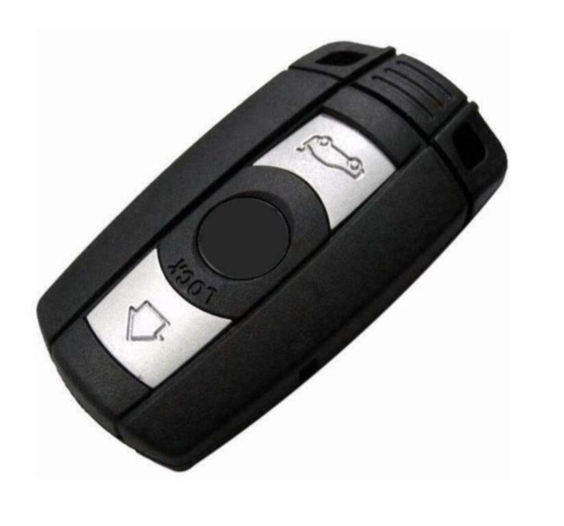 Autosleutel kopieren inleren BMW 1 3 5 6 7 serie X1 X3 X5, Auto-onderdelen, Gebruikt, Ophalen of Verzenden