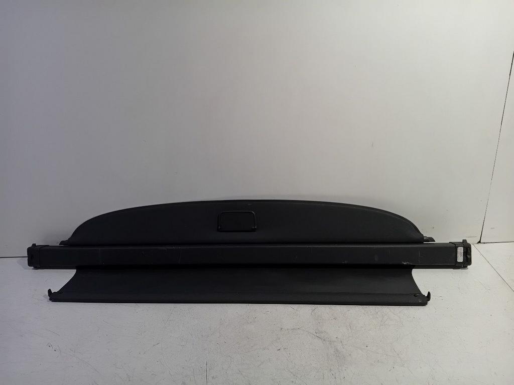 Rolhoes Volvo V50, Auto-onderdelen, Interieur en Bekleding, Onderdelen@venauto.nl, Van der Ven Autorecycling B.V., Gebruikt, Ettenseweg 76, 4706 PB Roosendaal, The Netherlands