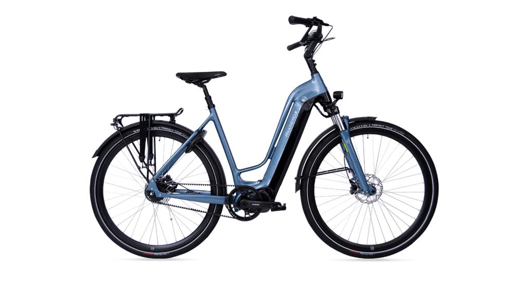 Super Deal!! Multicycle Legacy Dames en Heren NIEUW, Ophalen of Verzenden, Nieuw, Overige merken, Versnellingen