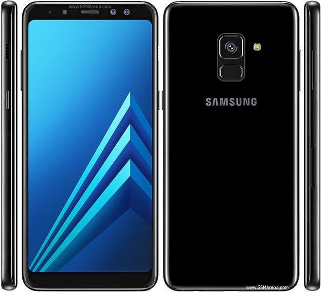 Mix partij smartphone samsung nokia motorola  te koop, Gebruikt, Overige modellen, Zwart, Touchscreen