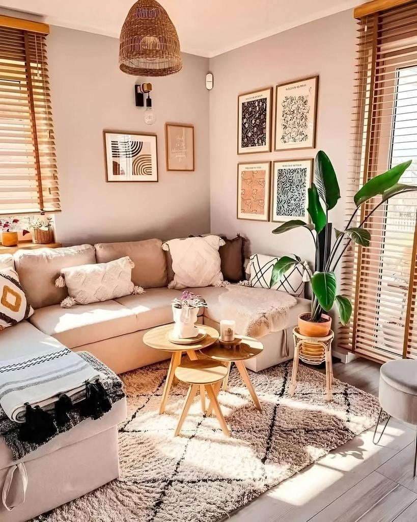 Huishoudelijke hulp! Voor een huis dat altijd straalt!, Schoonmaken