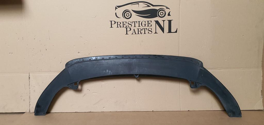 Onderplaat VW Touran/Caddy Onderlip Origineel 1T0805903D, Gebruikt, -, Voor, -
