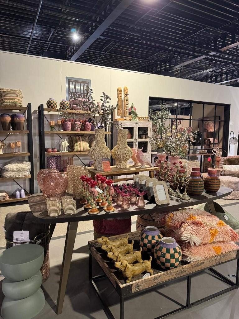 Eettafel Montpellier l Whoon lRoom108 l van €1987 voor €599, Ophalen, 100 tot 150 cm, 200 cm of meer, Zo goed als nieuw