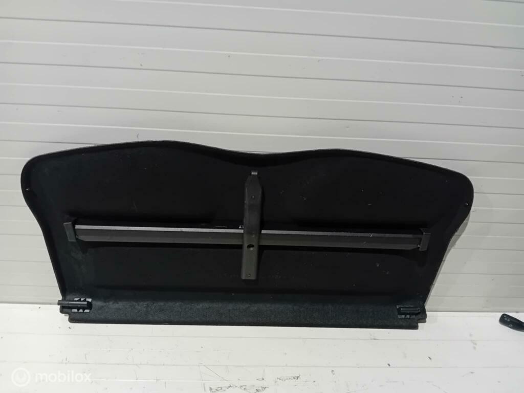 Hoedenplank Citroen C5, Ophalen of Verzenden, Gebruikt