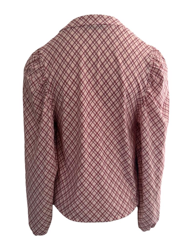 Studio Anneloes blouse M, Kleding | Dames, Nieuw, Ophalen of Verzenden, Roze