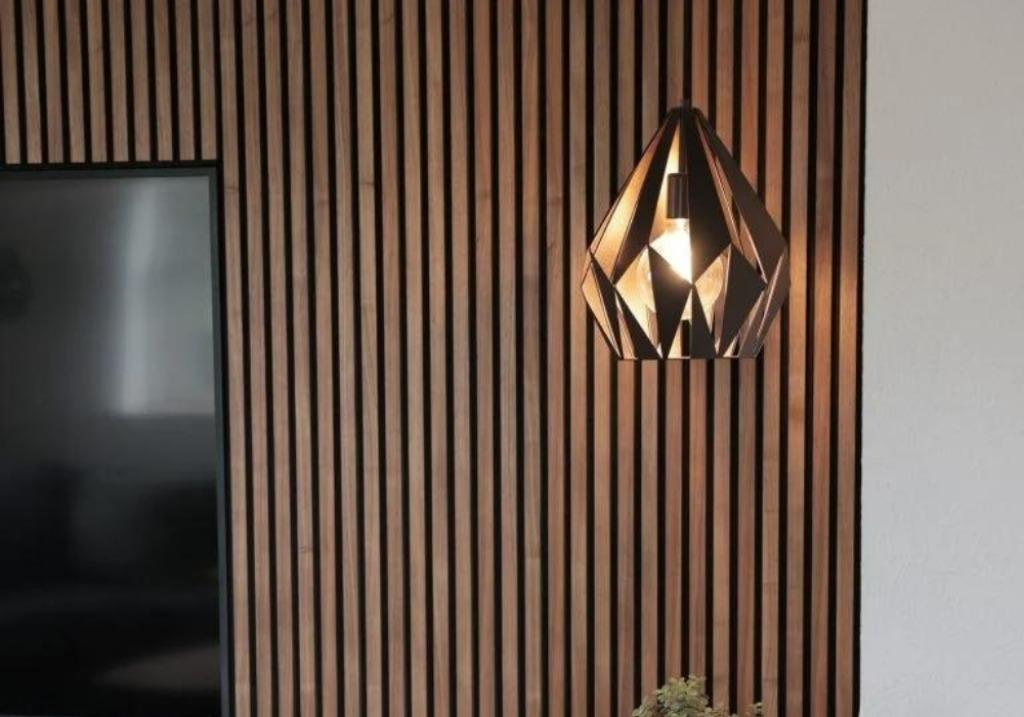 Akoestische wandpanelen vanaf € 34.90 /stuk, Ophalen, Nieuw