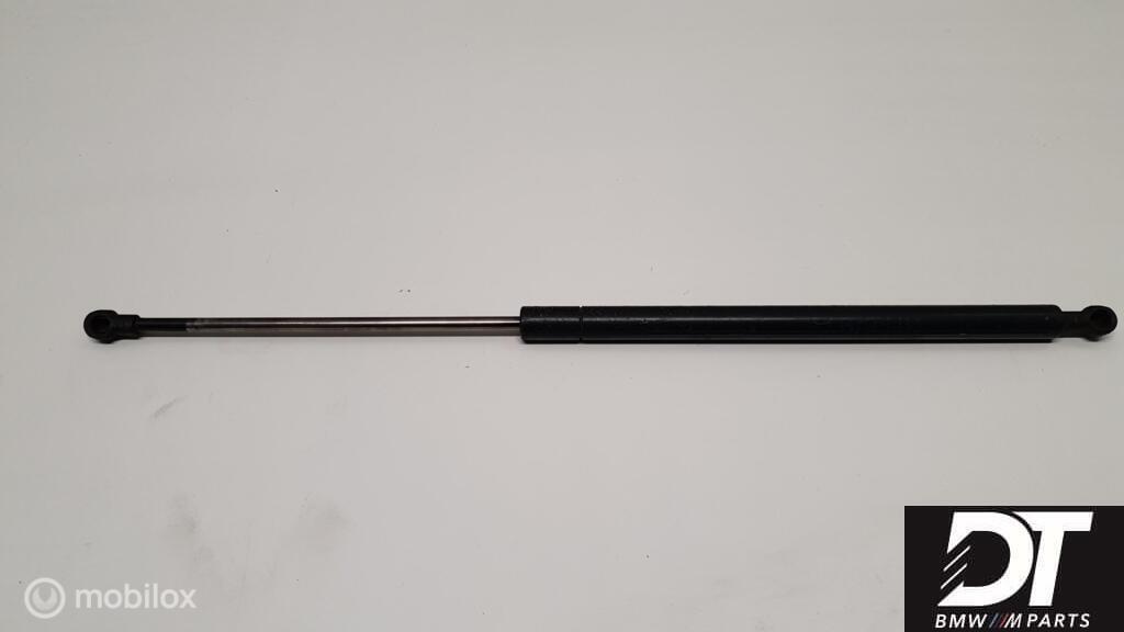 Gasveer achterklep BMW 3-serie Touring E46 51248232873, Gebruikt, Ophalen of Verzenden, BMW