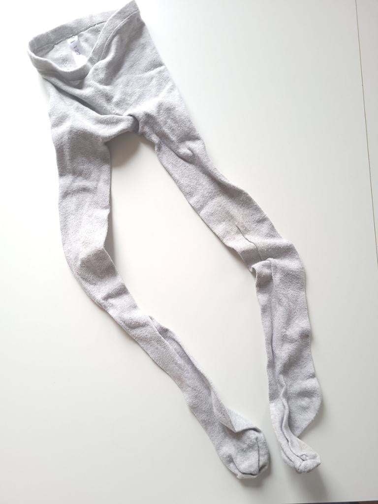 maillot, Ophalen of Verzenden, Gebruikt, Jongen of Meisje, Laarzen