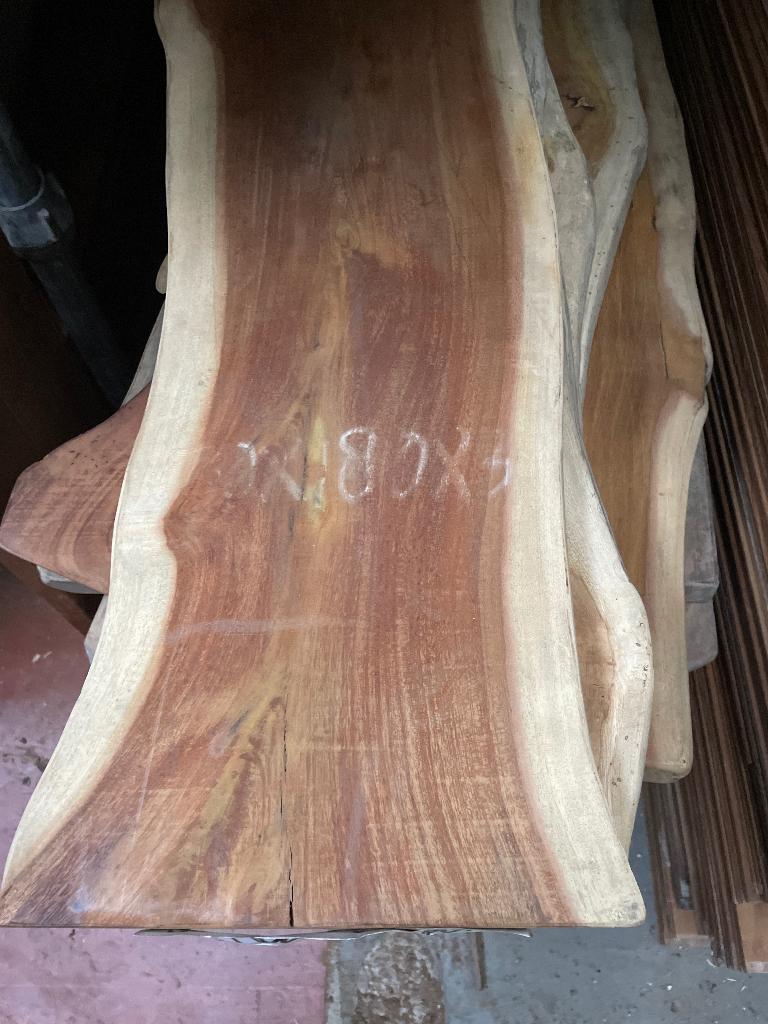 Serveerplanken diy  ook voor horeca grote volumes wandplank, Ophalen, Nieuw