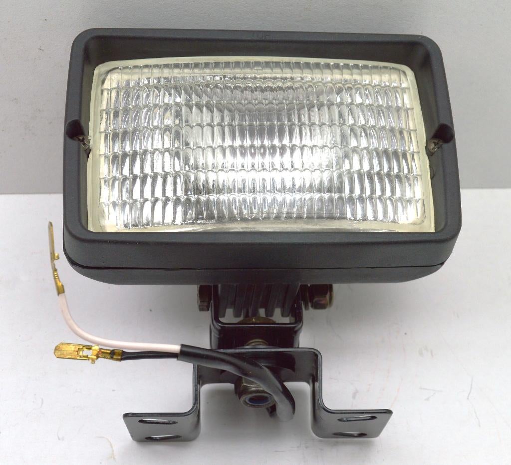 Autopal PL712 werklamp mistlamp zoeklicht rally carbage run, Ophalen of Verzenden, Nieuw, BMW