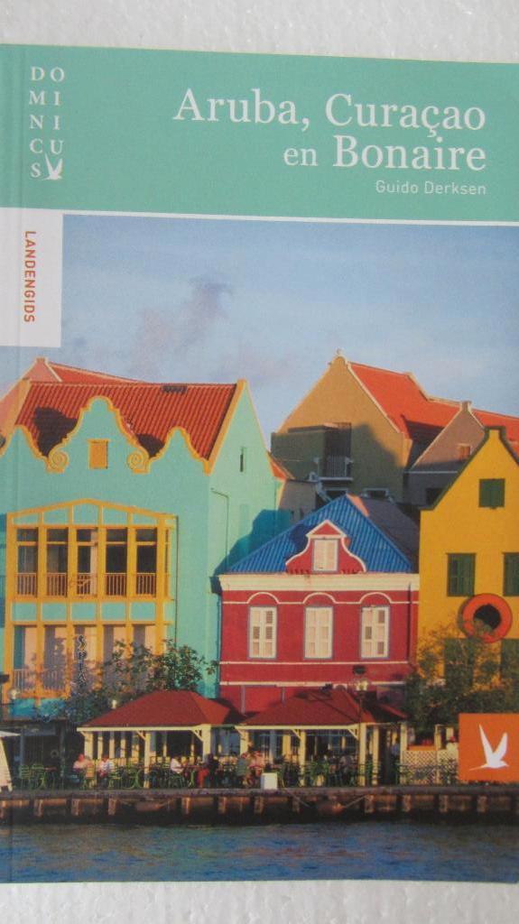 Diverse reisgidsen, Europa, Ophalen of Verzenden, Zo goed als nieuw, Reisgids of -boek