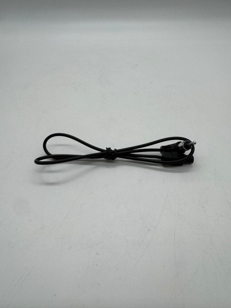 Radio antenne kabel 60cm voor Android autoradio, Ophalen of Verzenden, Nieuw