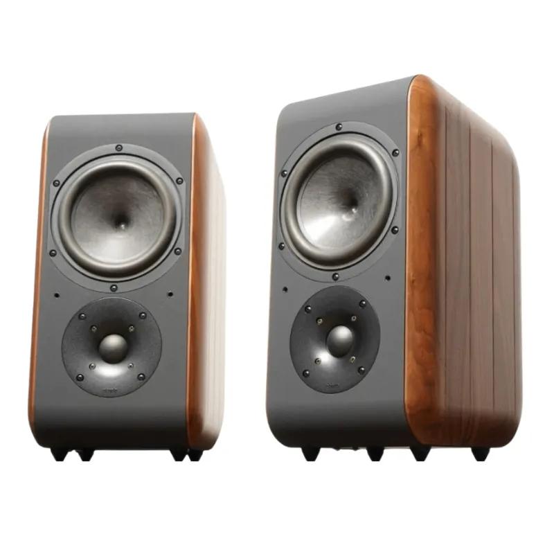 Chario  Aviator series Nobile, Overige merken, Chario, Nieuw, Info@wenwaudio.nl