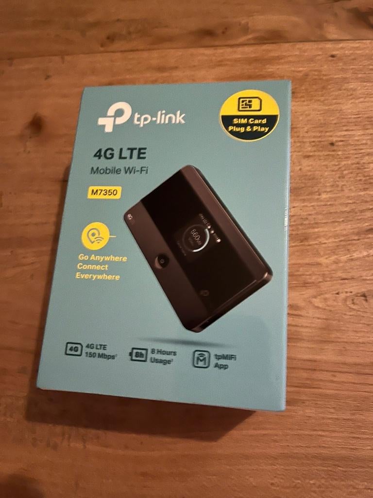 Wifi spy recorder met audio ear piece, Computers en Software, Webcams, Nieuw, Draadloos, ChromeOS, MacOS, Windows, Android, iOS