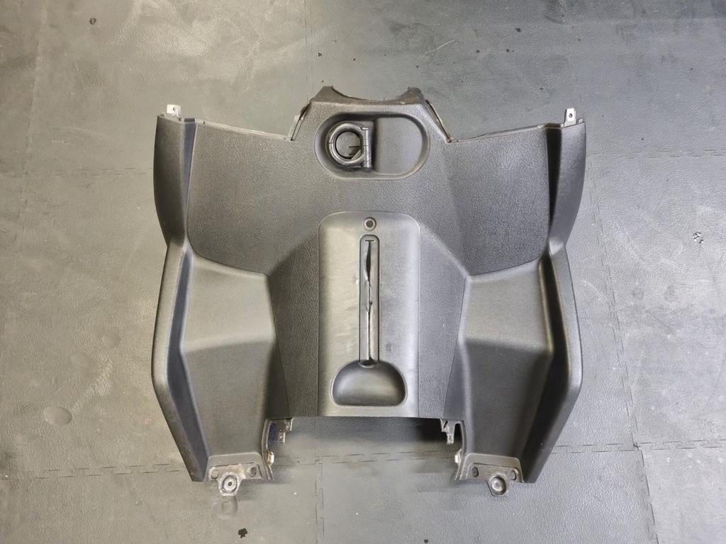 Binnenbeenschild piaggio mp3 2006 / 2013