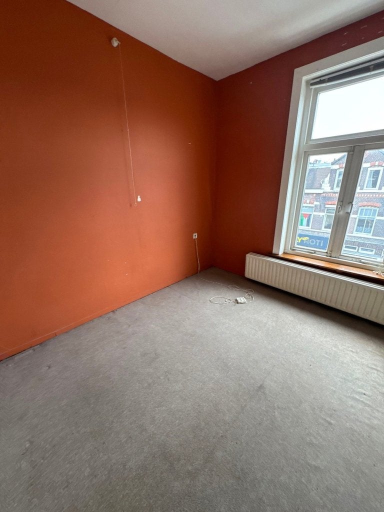 NIEUW! Woonruimte te huur Willemsweg, Nijmegen, Huizen en Kamers, Huizen te huur