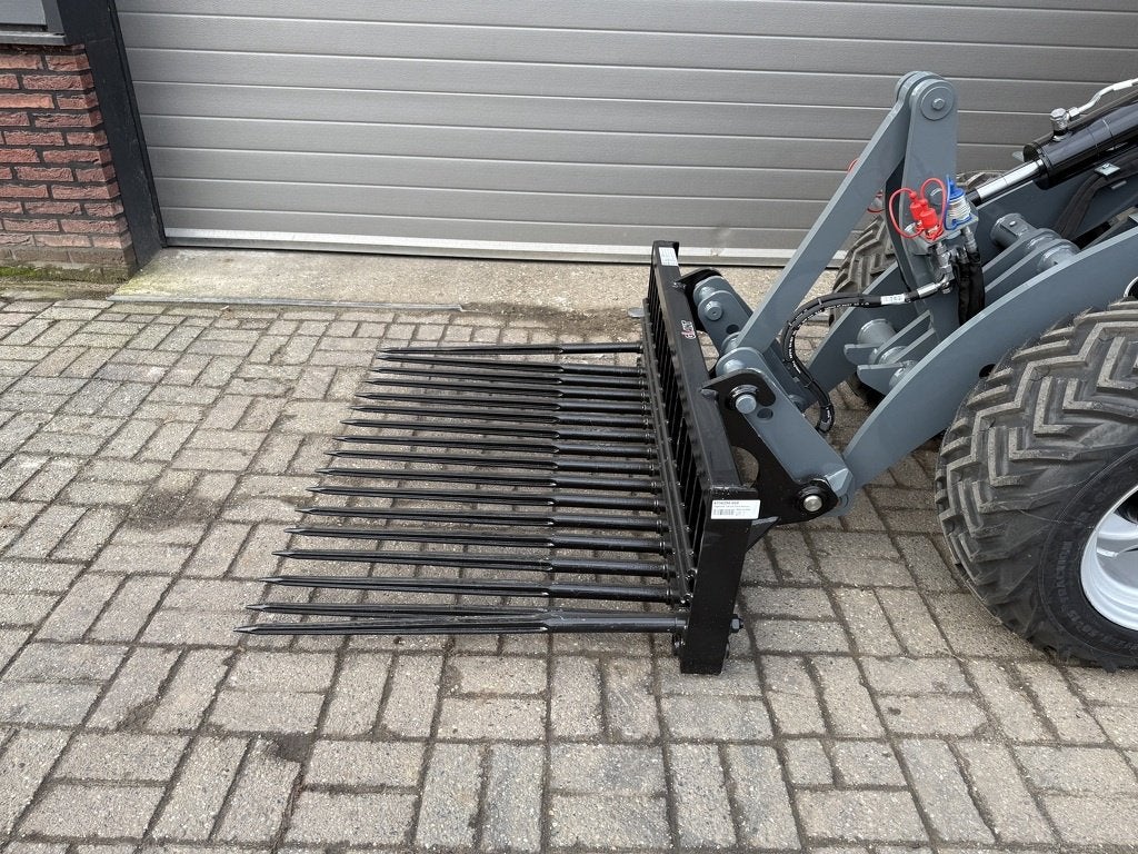 Giant tegelriek NIEUW 90 - 200 cm, Tobroco, Info@tobroco.nl, Sprendlingenstraat 57
5061 KM  Oisterwijk, NL