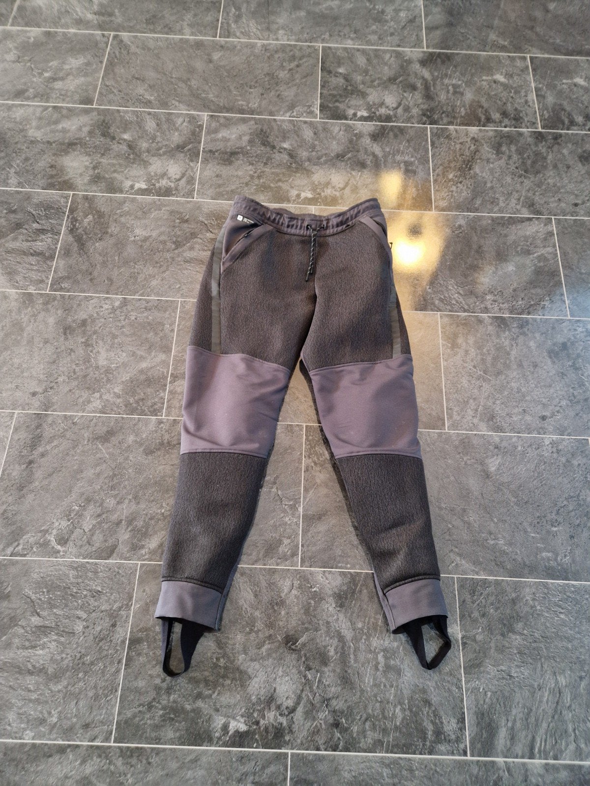 Revit Spark Air motorbroek maat M- Comfortabel en veilig, Motoren, Heren, Revit!, Ophalen of Verzenden, Broek | textiel