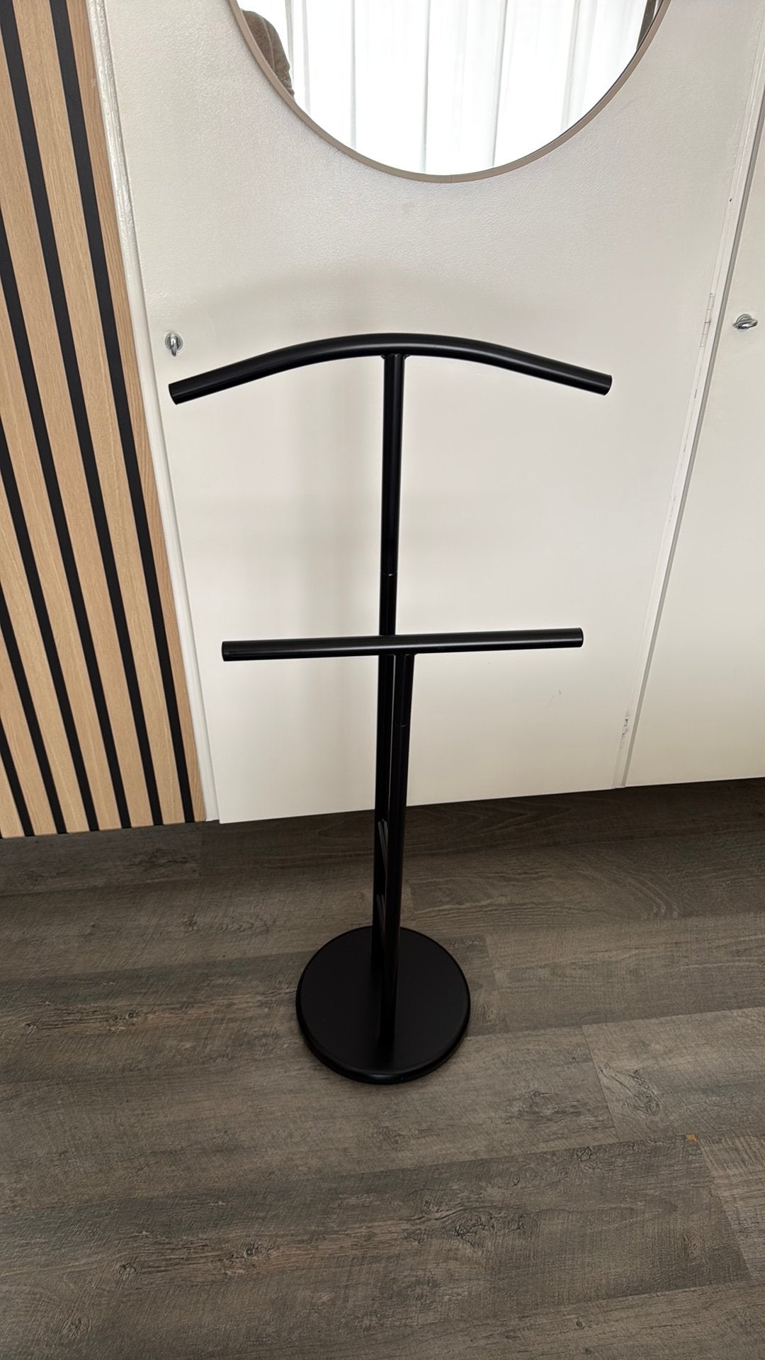 Dressboy, Ophalen, Overige typen, Zo goed als nieuw, Minder dan 100 cm